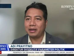 Pemilukada melalui DPRD, analis: e-voting lebih mudah dan efisien