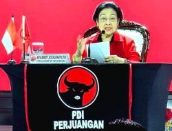 Politikus PDIP Pendukung SBY dan Megawati Terlibat Kasus Ijazah Jokowi