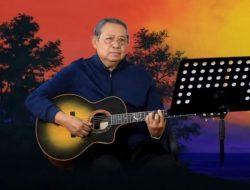 Anggota Demokrat: SBY Tidak Terlibat Isu Ijazah Jokowi