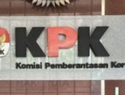 KPK Peringatkan Bahaya Pilkada via DPRD: Potensi Korupsi Politik