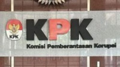 Korupsi Mengancam: KPK Peringatkan Bahaya Pilkada di DPRD