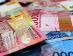 Kenaikan Gaji PNS 2026: Cek Informasi Lengkap di Sini