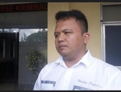 Irjen Umar: RUU KUHAP dan KUHP Baru Jadi Tantangan Besar Penyidik, Bisa Jadi Racun Perkara Pidana