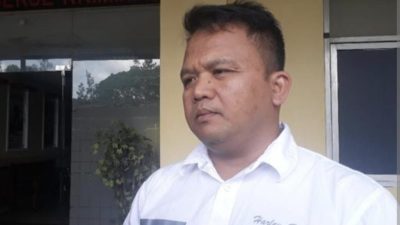 Irjen Umar: RUU KUHAP dan KUHP Baru Jadi Tantangan Besar Penyidik, Bisa Jadi Racun Perkara Pidana