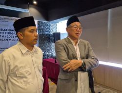 Pelunasan Haji Jatim Tahap Kedua Dibuka, 75 Persen CJH Sudah Lunas