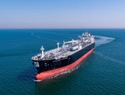 Pertamina Jamin Keamanan Aset Minyak di Venezuela Saat Serangan Amerika