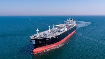 Pertamina Jamin Keamanan Aset Minyak di Venezuela Saat Serangan Amerika