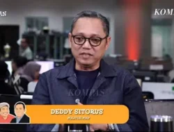 Politikus PDIP Tanggapi Usulan Pilkada Melalui DPRD untuk Efisiensi