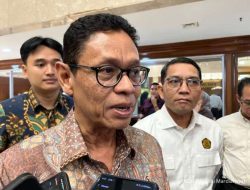 Persetujuan RKAB 2026 Belum Terbit, Tata Kelola Minerba Jadi Sorotan