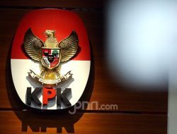 KPK: Biaya Pilkada Tinggi Picu Risiko Korupsi