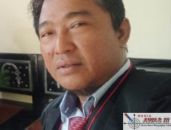 Edi Susanto,S.H: Yayasan Raudlatut Tholibin Ketapang Resmi Pecat Guru Madrasah, Guru Tidak terbukti Bersalah.