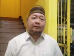 Pilkada melalui DPRD Menghambat Regenerasi Tokoh Politik Lokal ke Nasional