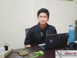 SalamTravel: Semakin Terdepan, CJU Semakin Puas Pelayanannya ke Baitullah