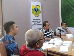 Dana Desa Bondowoso akan Turun Drastis Mulai 2026, Hanya Dapat Rp 200-300 Juta