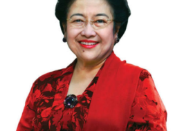 Ketua Fraksi PKB Minta Pemkot Tasikmalaya Evaluasi Perusahaan Nakal