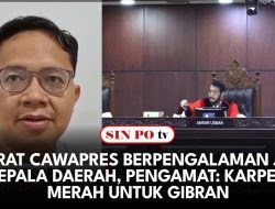Pilkada Melalui DPRD: Kepala Daerah Jadi Agen Partai, Karpet Merah untuk Oligarki