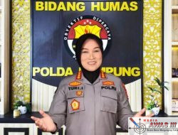 Menjaga Agar Badan Tetap Segar dan Prima Selama Puasa Ramadan*