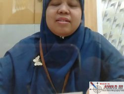 Dugaan Manipulasi Data Tenaga Lapangan Dengan Pihak CS PLN Geluran Taman