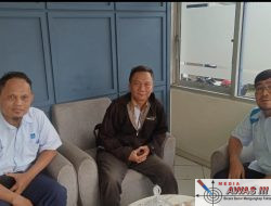 Pelayanan PLN Geluran Taman Sidoarjo Sangat Mengecewakan