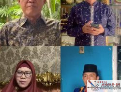 Tokoh Masyarakat Lampung Utara Apresiasi Kinerja Polri Jelang Hari Bhayangkara ke-80