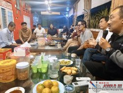 HANI 2026 Banyuwangi: Pemerintah dan Komunitas Bersatu, Perkuat Gerakan P4GN Menuju Indonesia Emas 2045