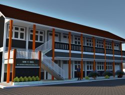 Sekolah di Purworejo Tutup Pendaftaran Sebelum Dibuka, Bayi 7 Tahun Jadi Calon Siswa