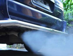Solusi KPBB untuk Penghapusan Insentif Pajak Mobil Listrik