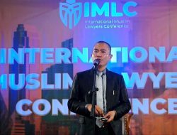 Chandra Soroti Pernyataan Hotman Paris yang Sebut Presiden dalam Kasus Febrie