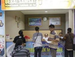 Isu Penunggak Pajak Dilarang Isi BBM Subsidi, Ini Tanggapan Pemprov Jateng