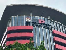 KPK: Biaya Politik Tinggi Picu Korupsi Kepala Daerah, 25 Terjerat Dalam Dua Tahun Terakhir