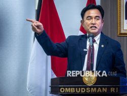 Yusril: Korupsi Tak Pernah Berakhir Meski Ada KPK, Ini Akar Masalahnya