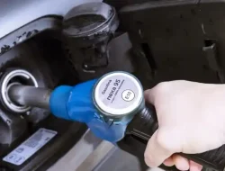 Respol, Bosch, Toyota, dan BMW Uji Bahan Bakar Sintetik, Solusi Cepat untuk Mesin Konvensional