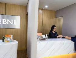 Video viral di Lubuk Pakam jadi pengingat, ini cara aktivasi rekening PIP