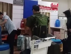 KPK Sita Rp4 Miliar dari Rumah Kadis PUPR Bengkulu Terkait Kasus Rejang Lebong