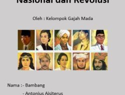 Sejarah ChatGPT: Lebih Dari Sekadar Alat, Teknologi AI yang Mengubah Dunia