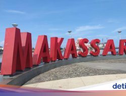Cuaca Bener Meriah, Minggu 19 Juli 2026: 10 Kecamatan Diprediksi Hujan Siang Ini