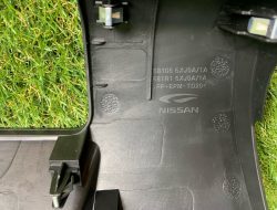 Negara Hadir, Kementerian HAM Prioritaskan Hak Pengungsi Papua
