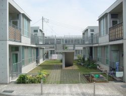 Siswa SDN Mangkura 3 Mogok Sekolah, Orang Tua Menolak Rencana Belajar 6 Hari