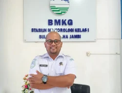 BMKG: Gempa 3,6 SR Terjadi di Manggarai NTT, Minggu 16 Agustus 2026