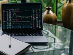 4 Tips Investasi Aman dan Menguntungkan