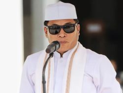 Masyarakat Diminta Waspada Saat Berlayar Di Sungai
