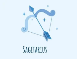 Ramalan Zodiak Sagitarius 17-23 Agustus 2026: Karisma Meningkat, Cinta Makin Panas