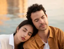 Jika Anda Melihat 7 Tanda Ini pada Pasangan, Dia Punya Kematangan Emosional
