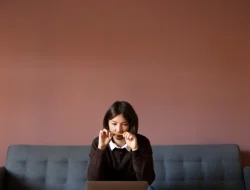 6 zodiak penuh ketangguhan namun lembut hati menurut astrologi