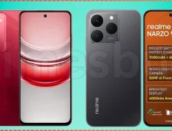 Kode redeem FF 5 September 2026, terbaru, ayo klaim, ada reward kejutan spesial weekend dari Garena, gratis