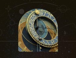 Ramalan zodiak Libra, Scorpio, Sagittarius 6 September 2026: Siapa dapat tugas baru?