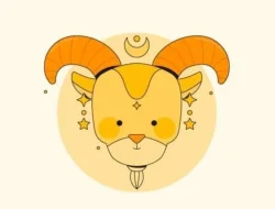 Ramalan zodiak Capricorn besok Kamis, 3 September 2026: Ada peluang baru