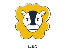 Ramalan karier zodiak Leo Sabtu, 5 September 2026: Peluang karier makin terbuka