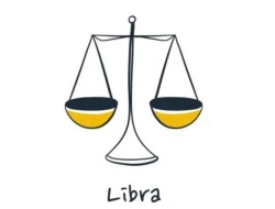 Ramalan asmara zodiak Libra Sabtu, 5 September 2026: Sabar memahami perasaan