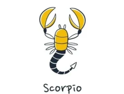 Ramalan asmara zodiak Scorpio Sabtu, 5 September 2026: Jangan terburu ambil keputusan